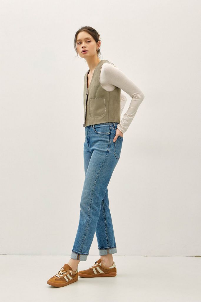 31569 / OLIVE