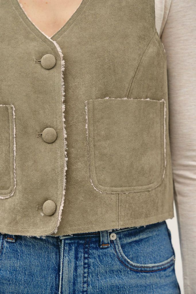 31569 / OLIVE