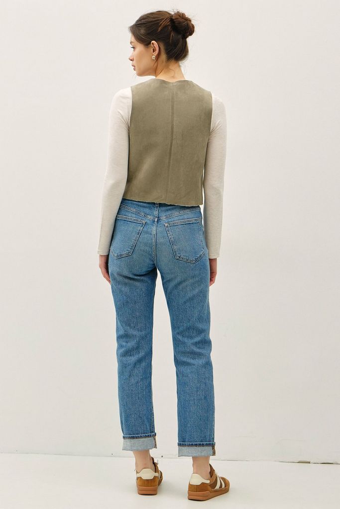 31569 / OLIVE