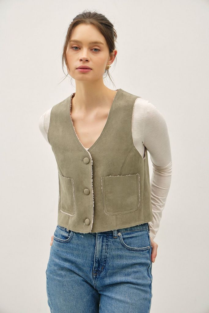 31569 / OLIVE