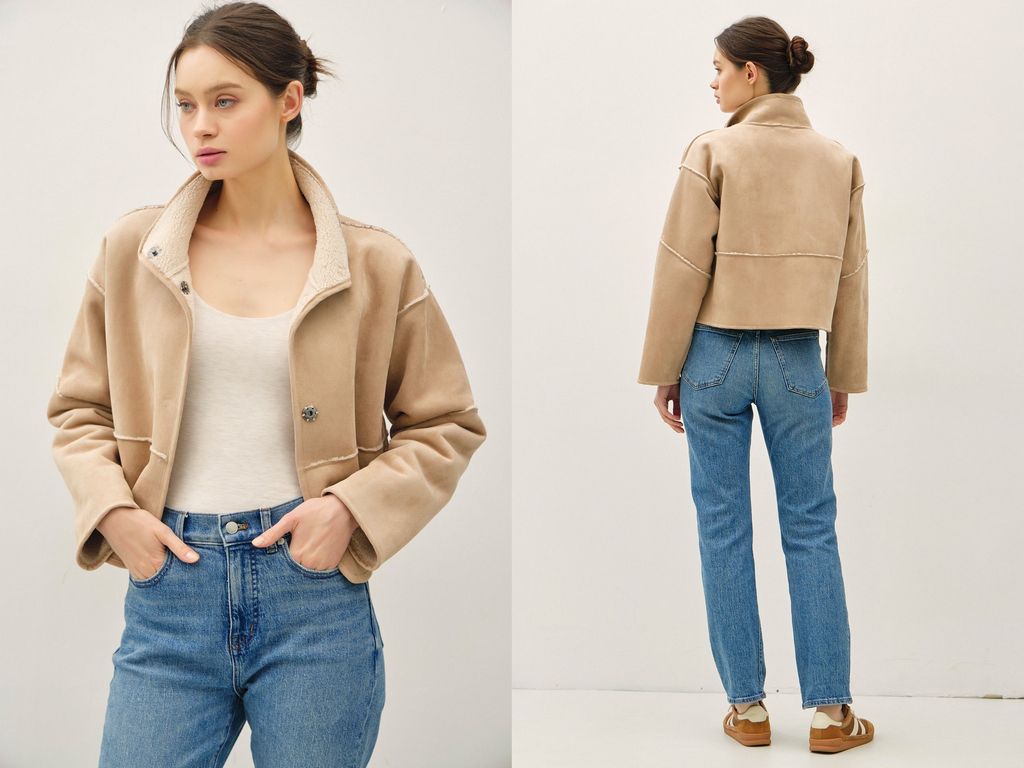 31568 / TAUPE
