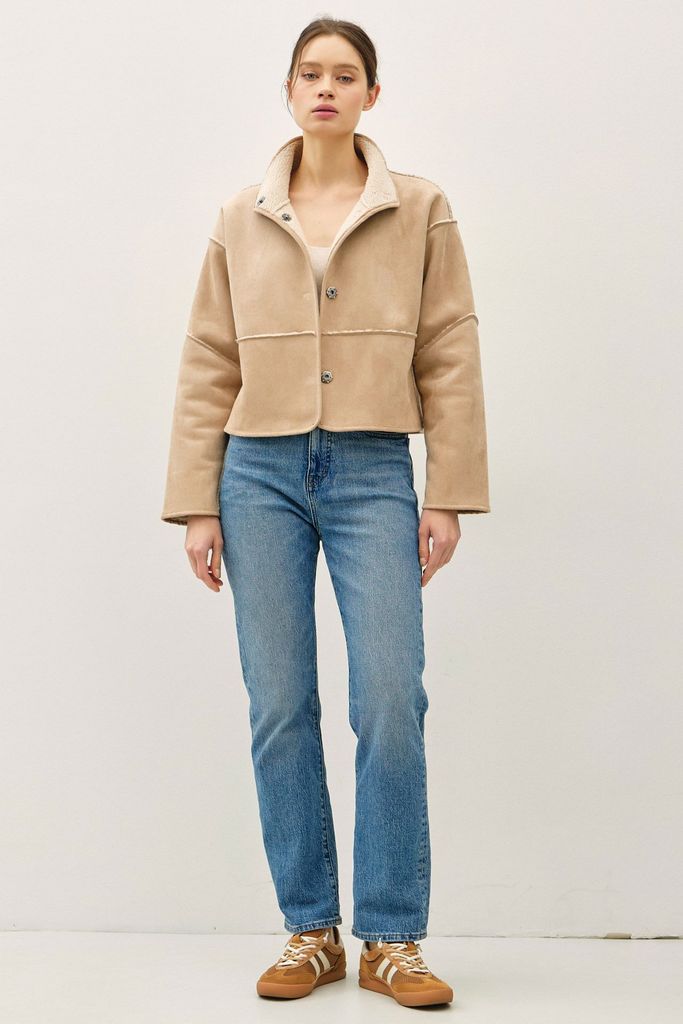 31568 / TAUPE