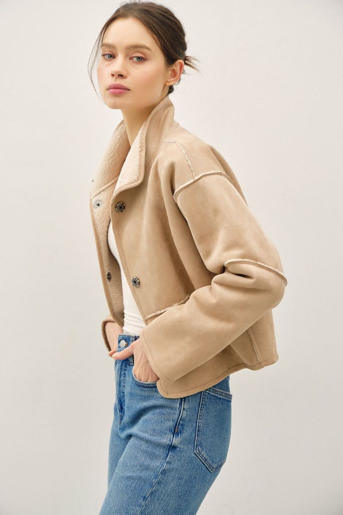 31568 / TAUPE