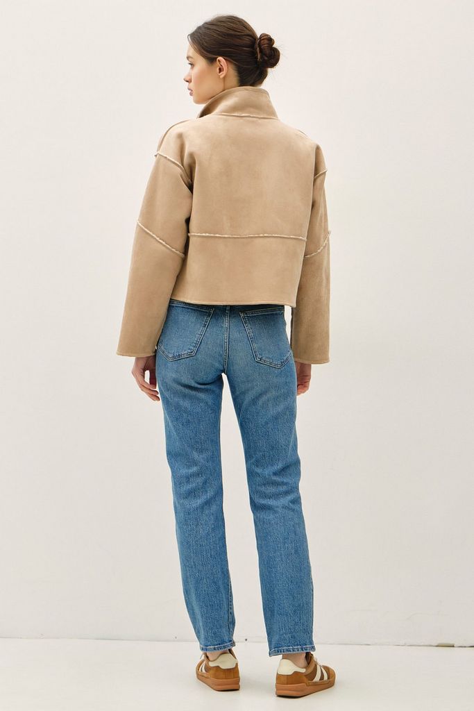 31568 / TAUPE