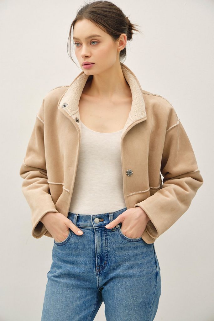 31568 / TAUPE