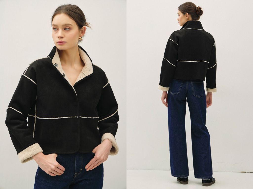 31568 / BLACK