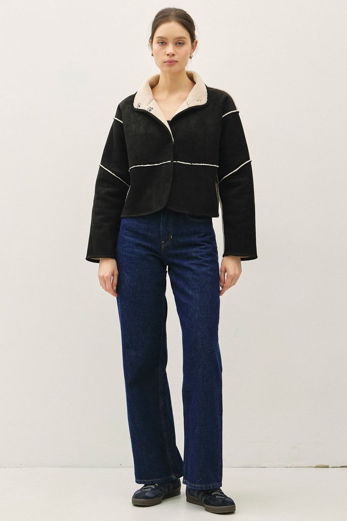 31568 / BLACK
