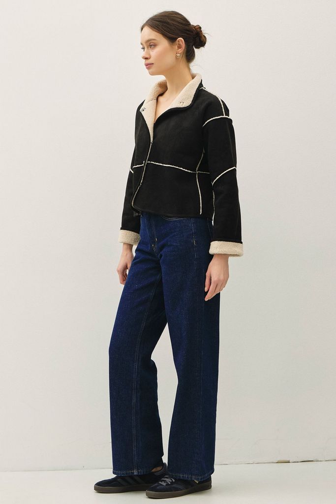 31568 / BLACK