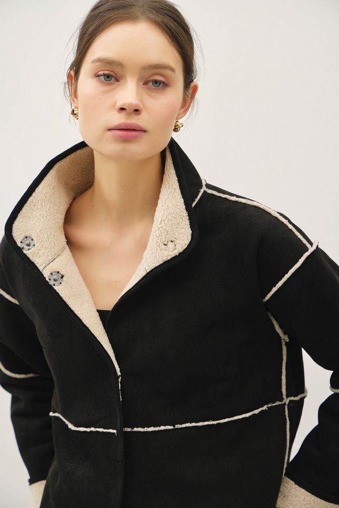 31568 / BLACK