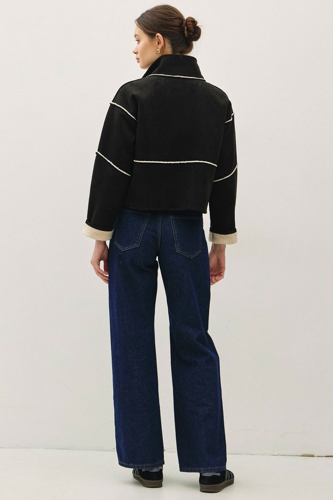 31568 / BLACK