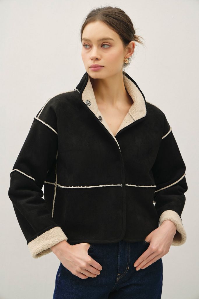 31568 / BLACK