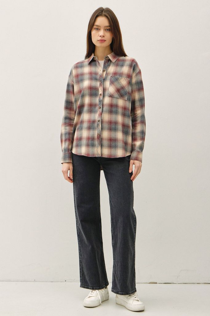 19688 / H.GREY