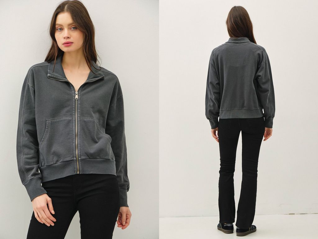 31572 / CHARCOAL