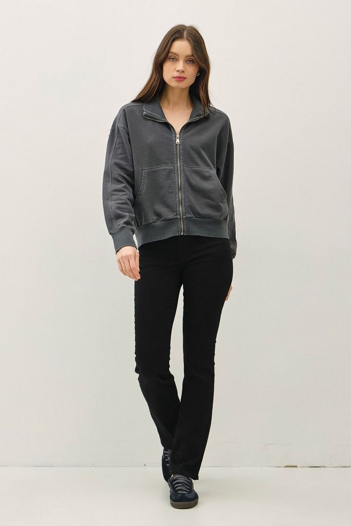 31572 / CHARCOAL