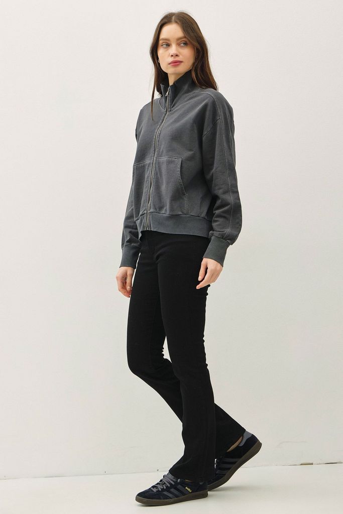 31572 / CHARCOAL