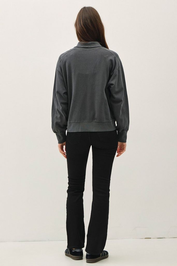 31572 / CHARCOAL