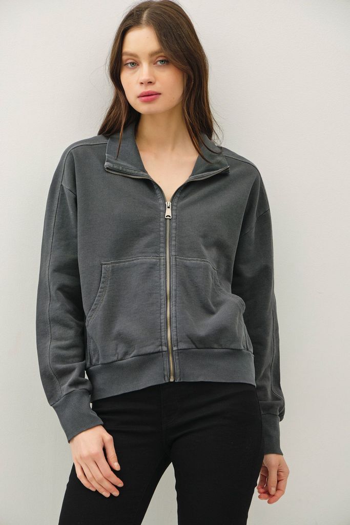 31572 / CHARCOAL