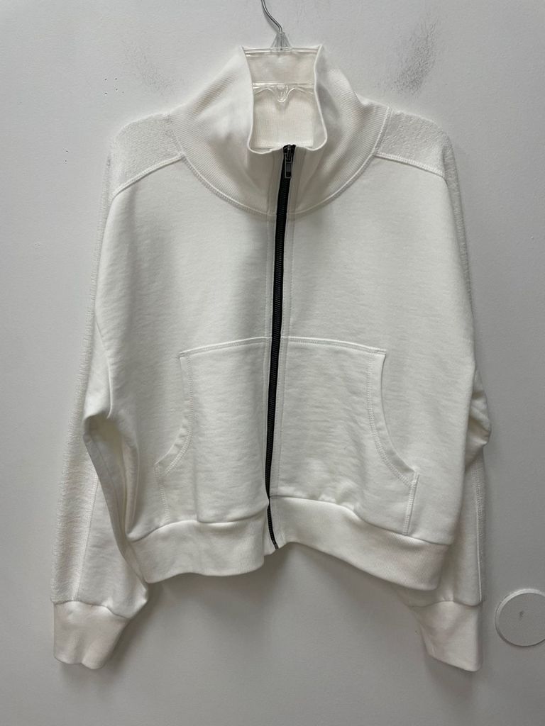 31572 / CHARCOAL