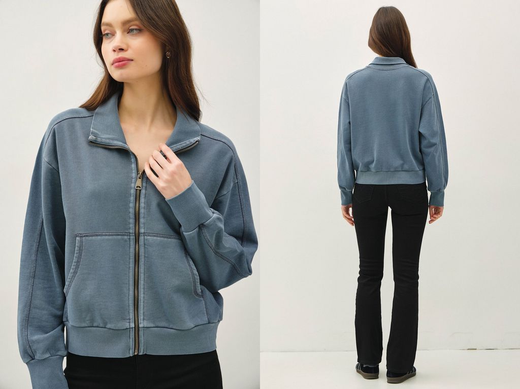31572 / TEAL