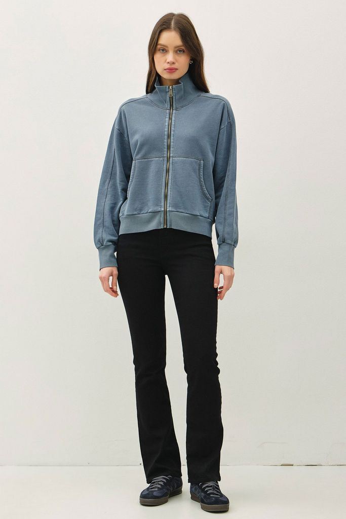 31572 / TEAL