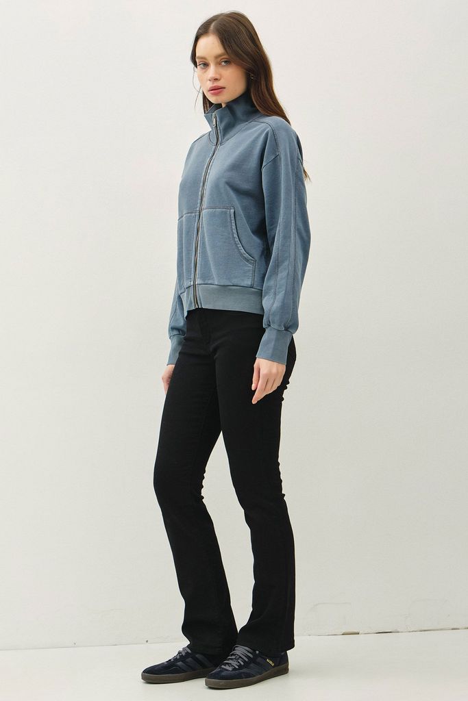 31572 / TEAL
