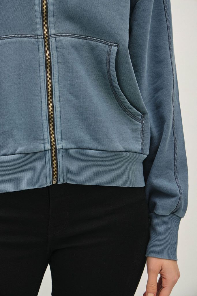 31572 / TEAL