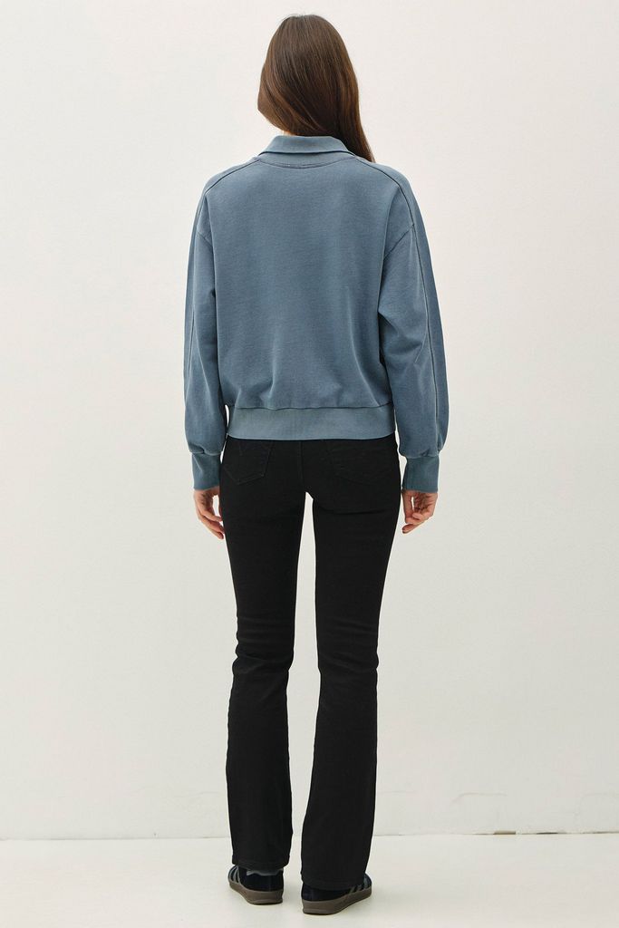 31572 / TEAL