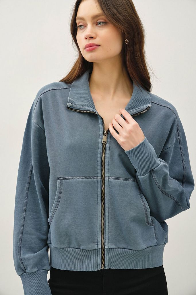 31572 / TEAL