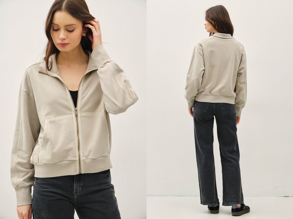 31572 / STONE