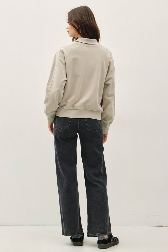 31572 / STONE