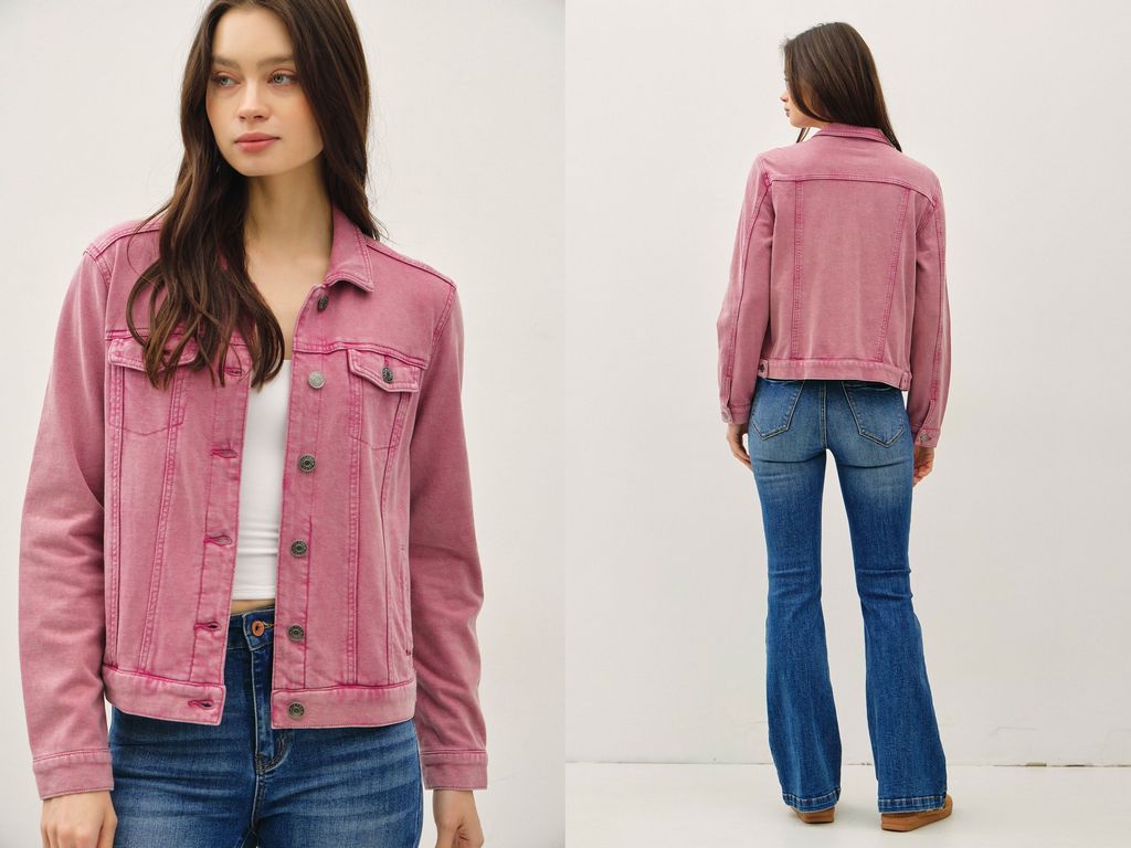 31538 / MAUVE