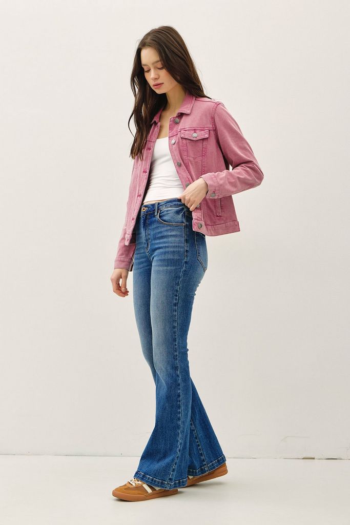 31538 / MAUVE