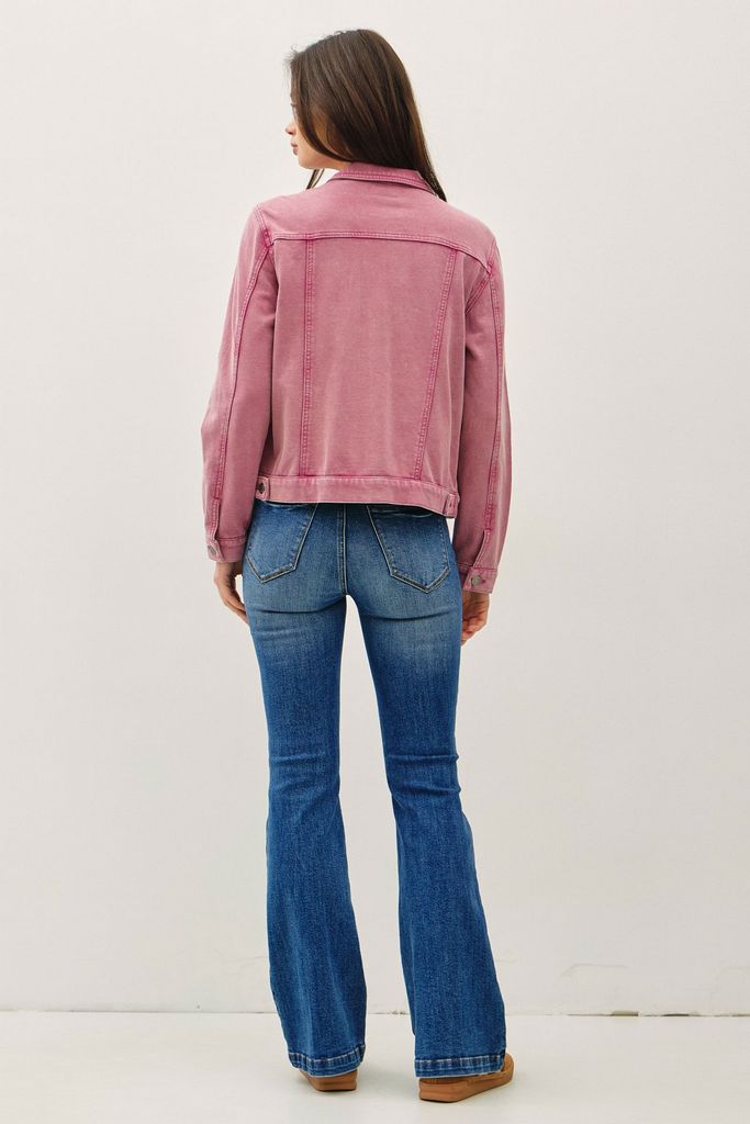 31538 / MAUVE