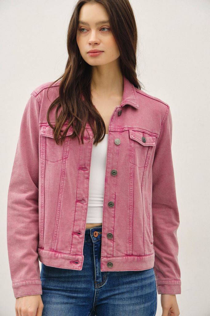 31538 / MAUVE