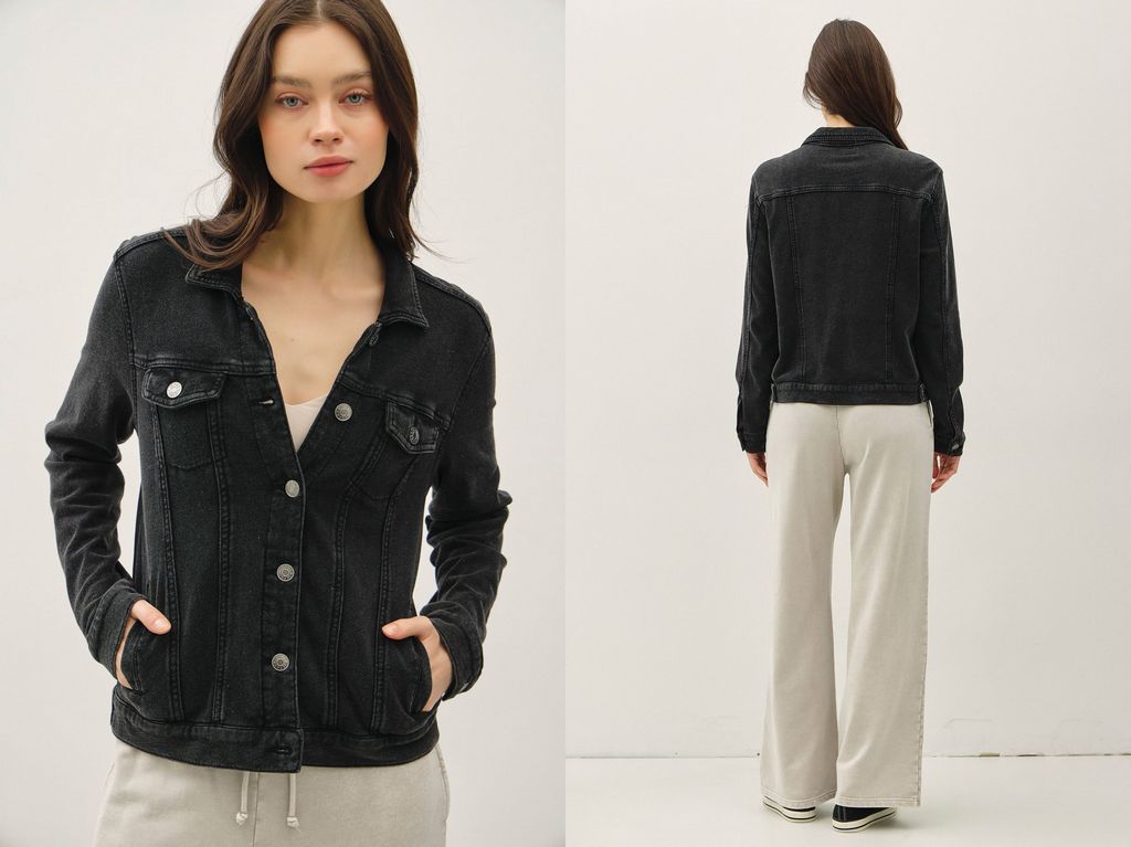 31538 / CHARCOAL