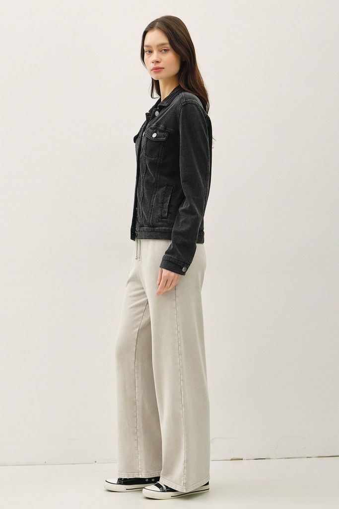 31538 / CHARCOAL