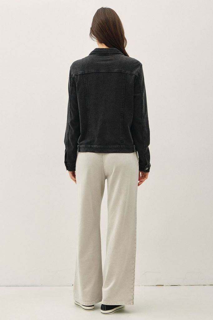 31538 / CHARCOAL