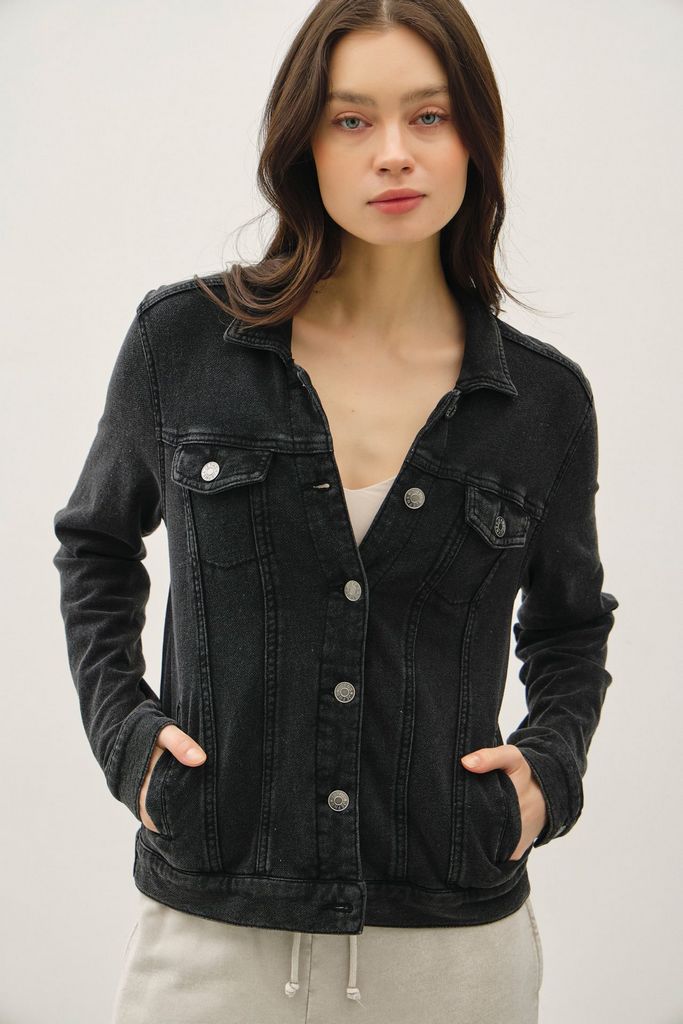 31538 / CHARCOAL
