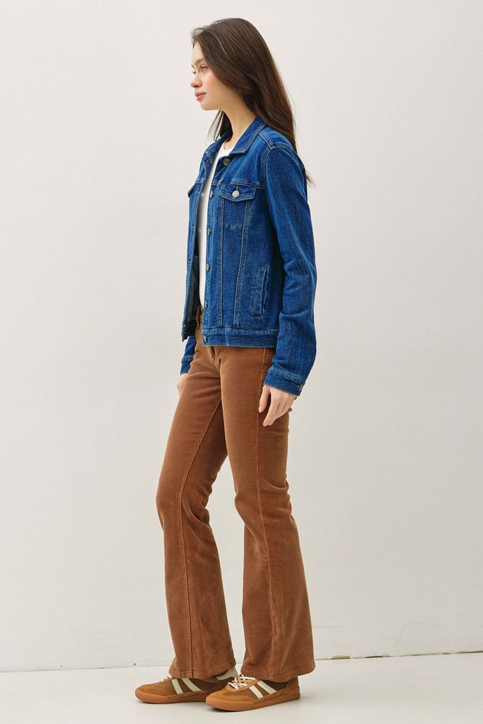 31538 / DENIM