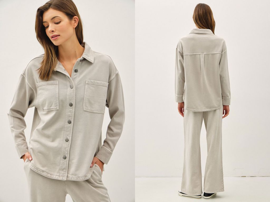 31532 / GREY