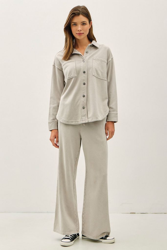 31532 / GREY