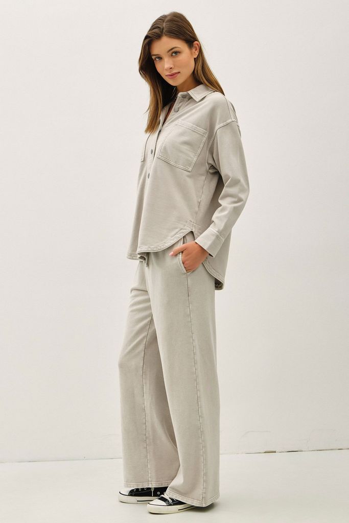 31532 / GREY