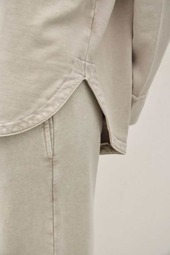 31532 / GREY