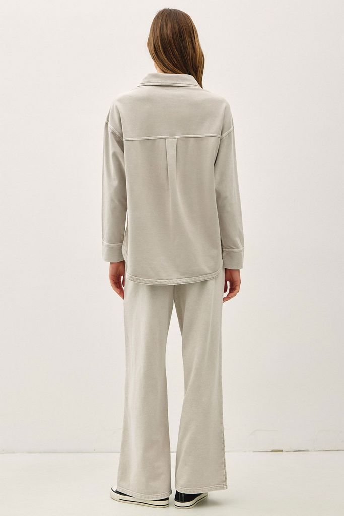 31532 / GREY