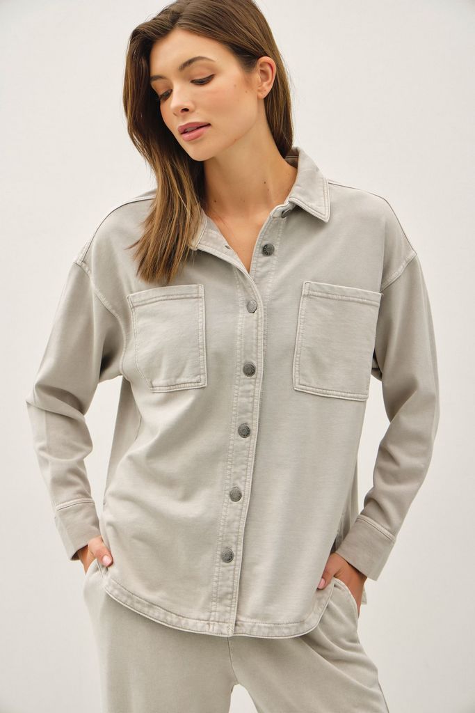 31532 / GREY