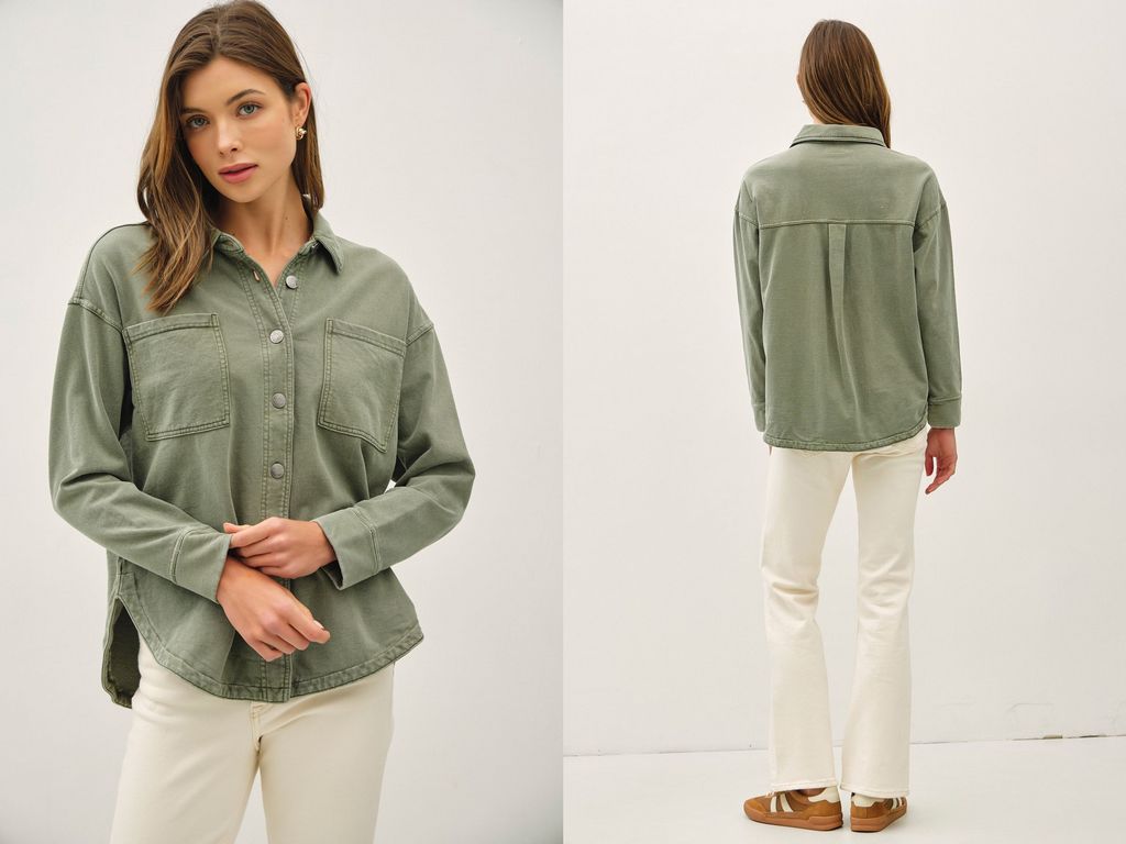 31532 / OLIVE