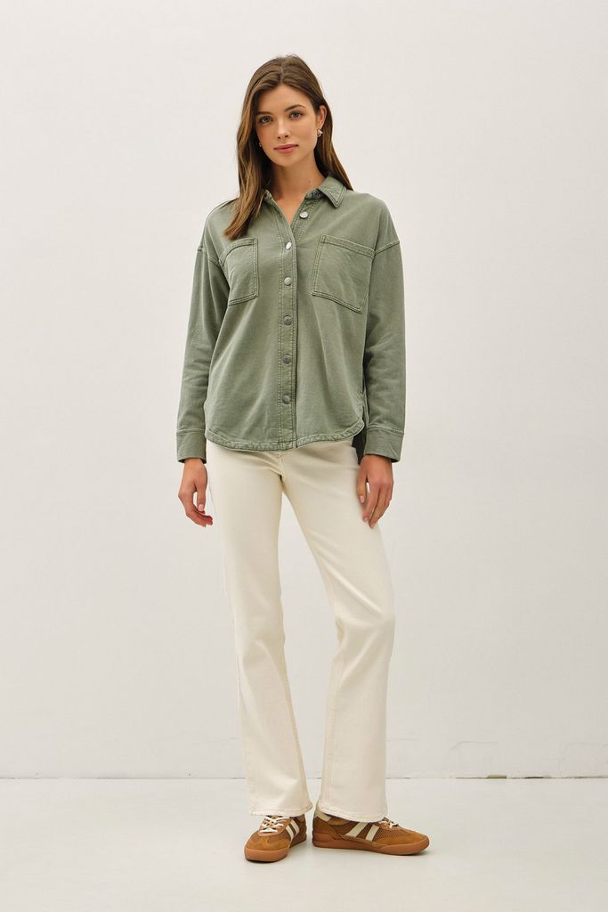 31532 / OLIVE
