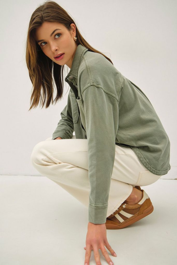 31532 / OLIVE