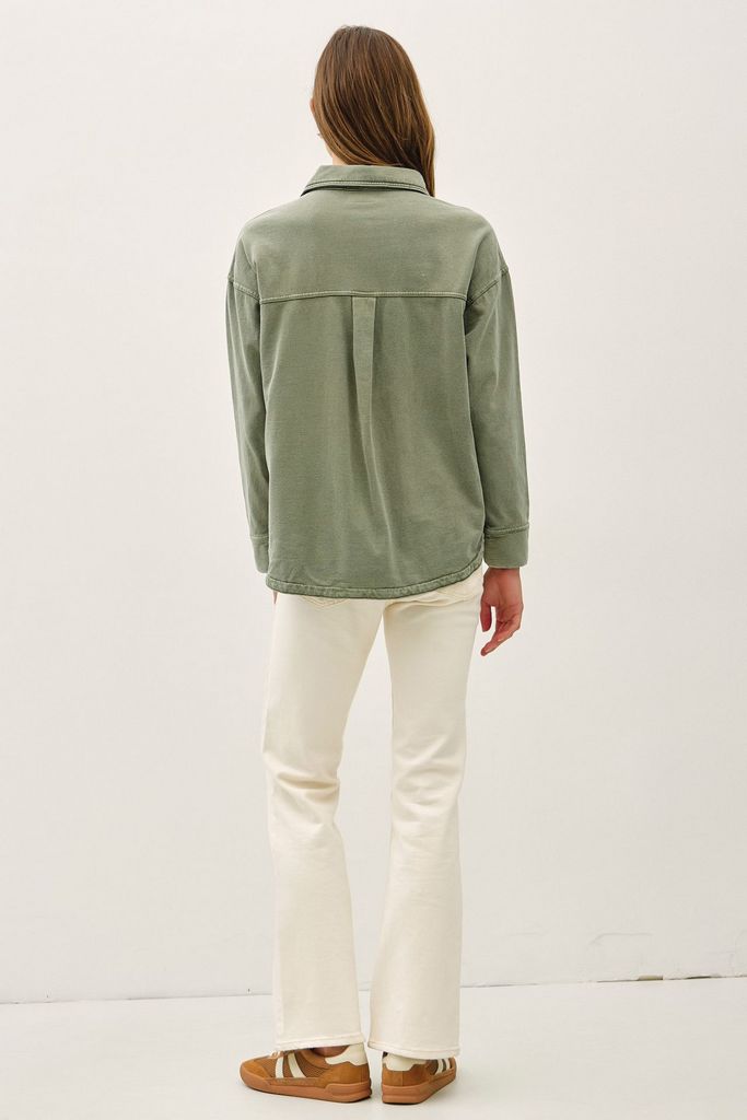 31532 / OLIVE