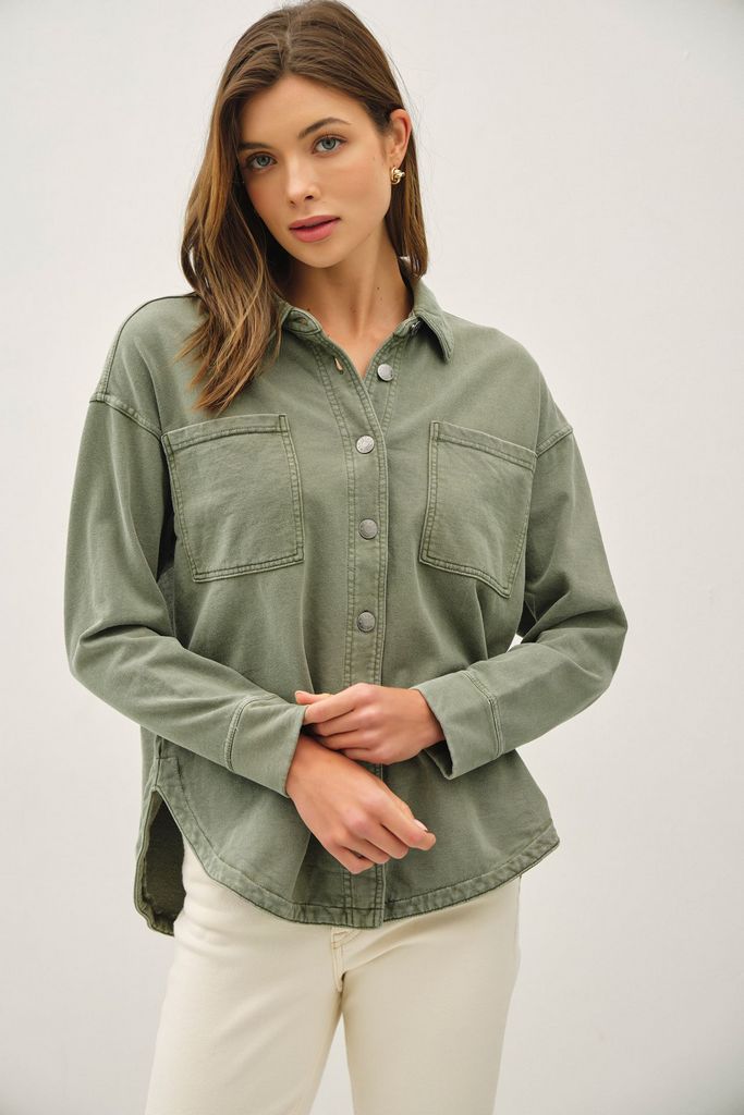 31532 / OLIVE
